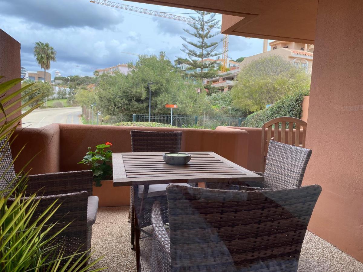 Marbella Cabopino Golf And Beach Only Adults Exterior photo